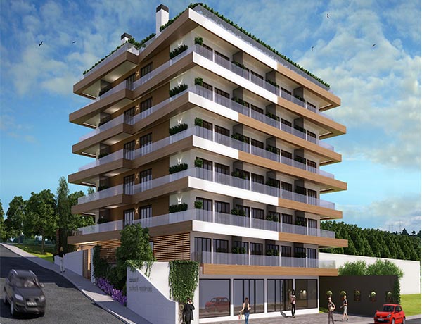EVS inşaat Mimarlık İçmimarlık İnşaat